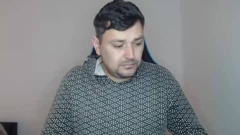 Snapshot of just_a_nice_guy_27 chatting on February 2026 11:26:02 AM Alex online show from February 2026 11:26:02 AM