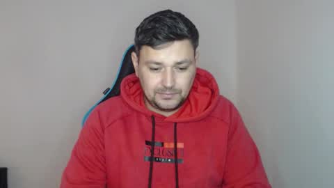 Snapshot of just_a_nice_guy_27 chatting on February 2026 11:25:02 AM Alex online show from February 2026 11:25:02 AM