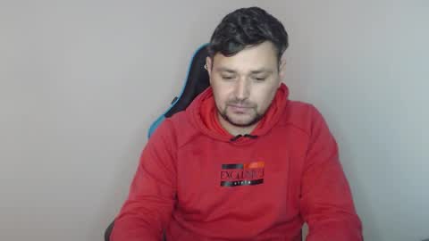 Snapshot of just_a_nice_guy_27 chatting on February 2026 11:25:01 AM Alex online show from February 2026 11:25:01 AM