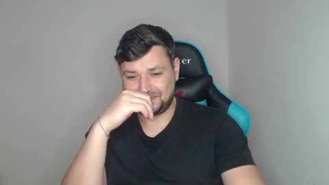 Snapshot of just_a_nice_guy_27 chatting on February 2026 11:26:01 AM Alex online show from February 2026 11:26:01 AM