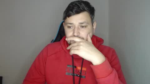 Snapshot of just_a_nice_guy_27 chatting on February 2026 11:27:02 AM Alex online show from February 2026 11:27:02 AM