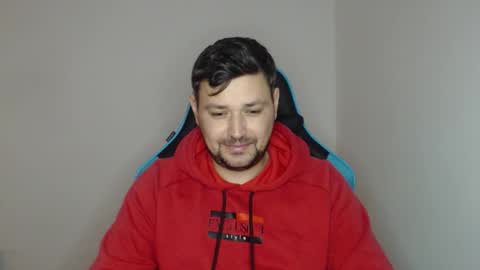 Snapshot of just_a_nice_guy_27 chatting on February 2026 11:28:02 AM Alex online show from February 2026 11:28:02 AM