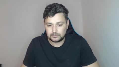 Snapshot of just_a_nice_guy_27 chatting on February 2026 11:18:01 AM Alex online show from February 2026 11:18:01 AM