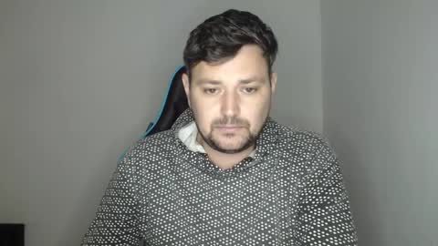 Snapshot of just_a_nice_guy_27 chatting on February 2026 11:19:01 AM Alex online show from February 2026 11:19:01 AM