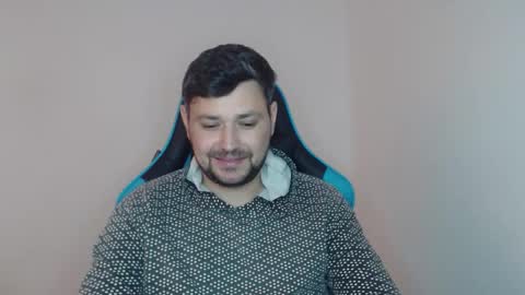 Snapshot of just_a_nice_guy_27 chatting on February 2026 11:28:02 AM Alex online show from February 2026 11:28:02 AM