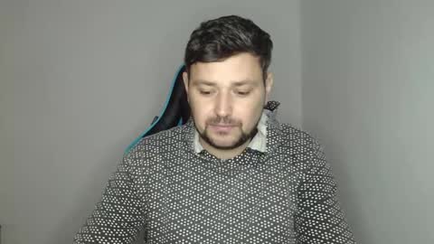 Snapshot of just_a_nice_guy_27 chatting on February 2026 11:18:01 AM Alex online show from February 2026 11:18:01 AM