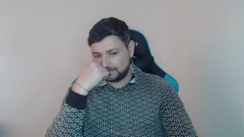 Snapshot of just_a_nice_guy_27 chatting on February 2026 11:28:01 AM Alex online show from February 2026 11:28:01 AM