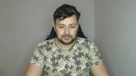 Snapshot of just_a_nice_guy_27 chatting on February 2026 11:32:02 AM Alex online show from February 2026 11:32:02 AM