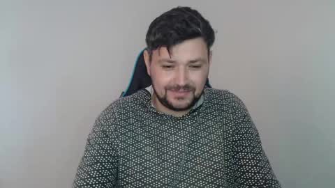 Snapshot of just_a_nice_guy_27 chatting on February 2026 11:22:02 AM Alex online show from February 2026 11:22:02 AM