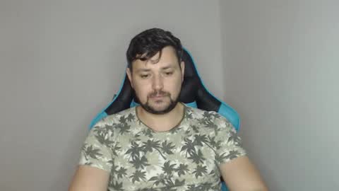 Snapshot of just_a_nice_guy_27 chatting on February 2026 11:29:02 AM Alex online show from February 2026 11:29:02 AM