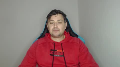 Snapshot of just_a_nice_guy_27 chatting on February 2026 11:30:01 AM Alex online show from February 2026 11:30:01 AM