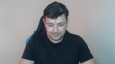 Snapshot of just_a_nice_guy_27 chatting on February 2026 11:20:02 AM Alex online show from February 2026 11:20:02 AM