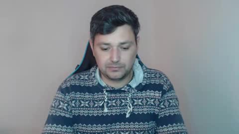 Snapshot of just_a_nice_guy_27 chatting on February 2026 11:20:01 AM Alex online show from February 2026 11:20:01 AM