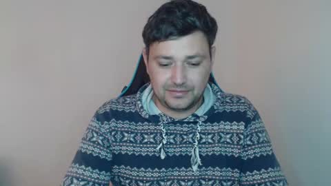 Snapshot of just_a_nice_guy_27 chatting on February 2026 11:32:01 AM Alex online show from February 2026 11:32:01 AM