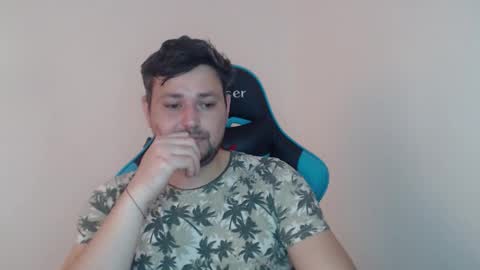 Alex online show from March 2026 11:28:02 AM