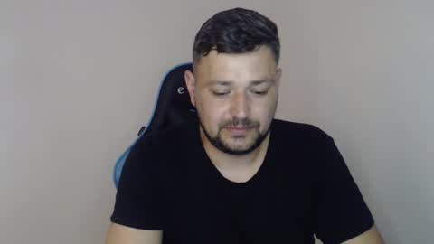 Alex online show from March 2026 11:27:01 AM