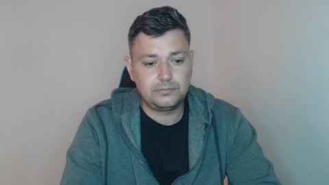 Alex online show from March 2026 11:35:01 AM