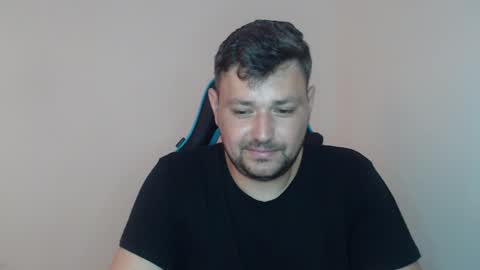 Alex online show from March 2026 11:27:01 AM