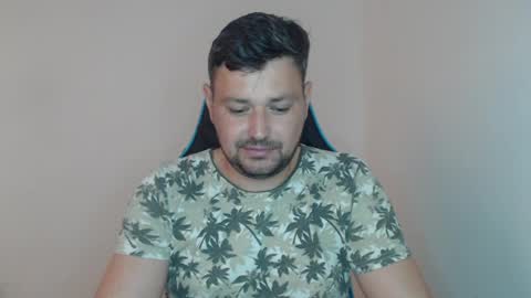 Alex online show from April 2026 11:18:02 AM