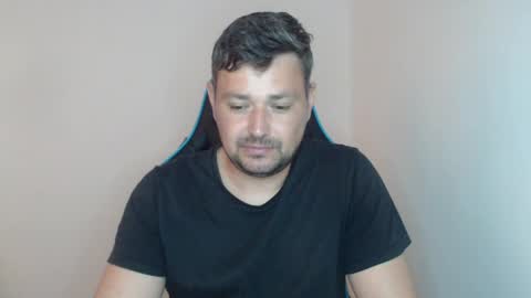 Alex online show from April 2026 11:28:01 AM