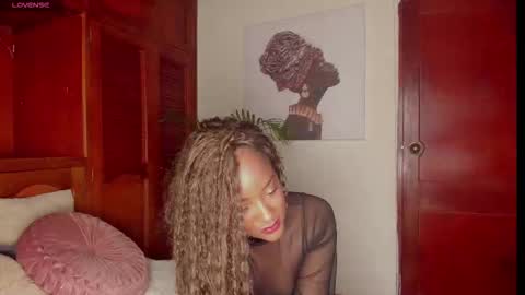 Snapshot of just_ale_ chatting on October 2025 04:02:01 PM sweet ale online show from October 2025 04:02:01 PM