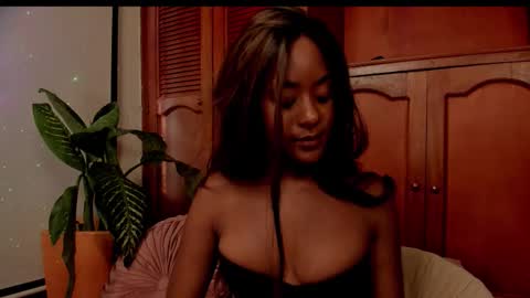 Snapshot of just_ale_ chatting on October 2025 10:31:01 PM sweet ale online show from October 2025 10:31:01 PM