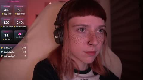 Snapshot of just_busking chatting on December 2024 04:57:01 AM Julia online show from December 2024 04:57:01 AM