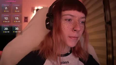 Snapshot of just_busking chatting on December 2024 05:34:01 AM Julia online show from December 2024 05:34:01 AM