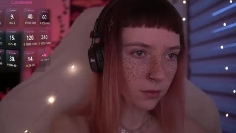 Julia online show from January 2025 06:43:02 AM