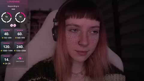 Snapshot of just_busking chatting on February 2025 04:53:01 AM Julia online show from February 2025 04:53:01 AM