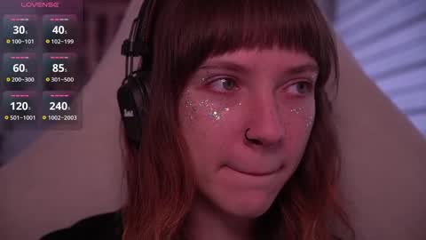 Julia online show from September 2025 06:37:01 AM