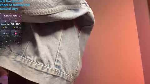 Jessica  I will be here on Tuesday November 26th online show from November 2025 11:21:01 AM