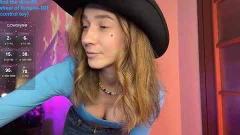 Jessica  I will be here on Tuesday November 26th online show from November 2025 12:42:02 PM