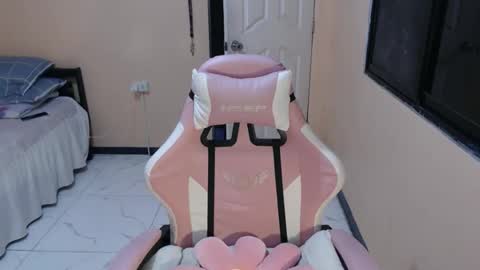 Snapshot of just_dirty_fun chatting on December 2025 08:01:01 AM justdirtyfun online show from December 2025 08:01:01 AM