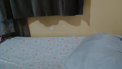 just ebonee online show from October 2025 08:24:02 PM