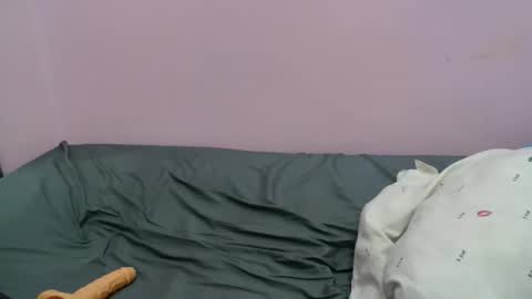 just ebonee online show from January 2026 05:27:02 PM