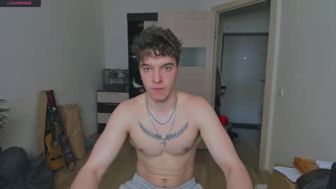 Edwins online show from June 2026 12:33:02 PM