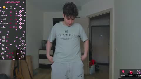 Edwins online show from June 2026 06:08:02 PM
