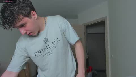 Edwins online show from June 2026 02:59:02 PM