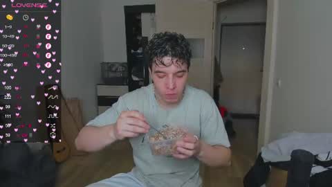 Edwins online show from June 2026 05:59:02 PM