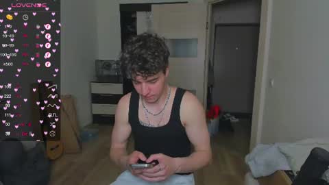 Edwins online show from June 2026 06:23:01 PM