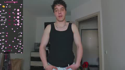 Edwins online show from June 2026 04:19:02 PM