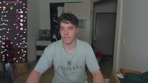 Edwins online show from July 2026 05:06:02 PM