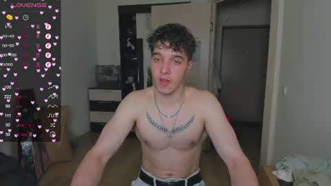 Edwins online show from July 2026 06:34:02 PM