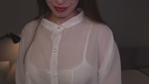 Snapshot of just_emmy chatting on June 2026 05:34:02 AM just call me Emmy online show from June 2026 05:34:02 AM