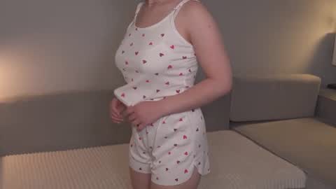 Snapshot of just_emmy chatting on June 2026 05:39:02 AM just call me Emmy online show from June 2026 05:39:02 AM