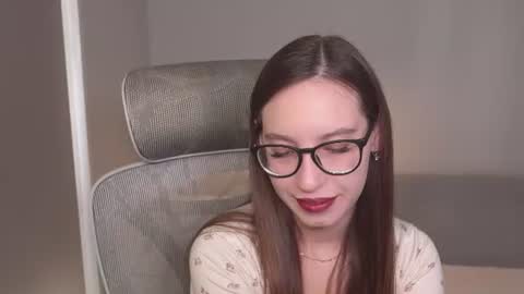 Snapshot of just_emmy chatting on June 2026 05:35:01 AM just call me Emmy online show from June 2026 05:35:01 AM