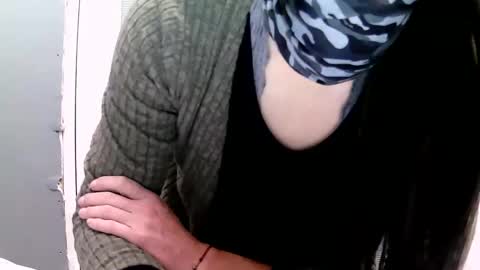 just_fucking_ online show from April 2026 05:22:01 AM