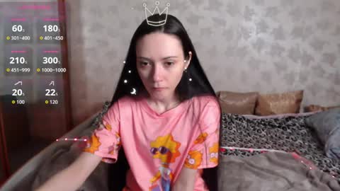 just_funny_girl online show from May 2026 06:24:02 PM