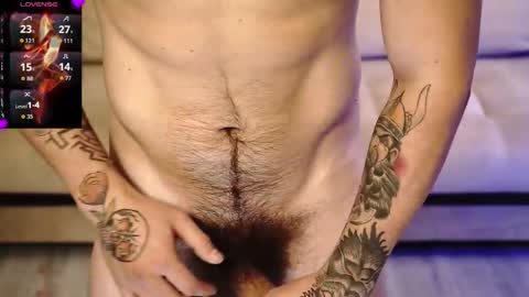 Kurt online show from October 2025 06:49:02 PM